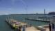Put-in-Bay, Ohio Di. 2.6.