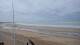 Longeville-sur-Mer Di. 2.6.