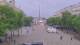 Valenciennes Di. 2.6.