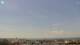 Thessaloniki Di. 2.6.