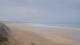 Longeville-sur-Mer Di. 2.6.