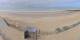 Longeville-sur-Mer Di. 2.6.