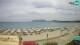 Olbia (Sardinien) Di. 2.6.