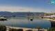 Rijeka Di. 2.6.