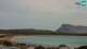 San Teodoro (Sardinien) Di. 2.6.