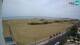 Caorle Di. 2.6.