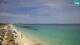 Stintino (Sardinien) Di. 2.6.