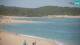 Vignola Mare (Sardinien) Di. 2.6.