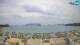 Golfo Aranci (Sardinien) Di. 2.6.