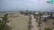 Rosolina Mare Di. 2.6.