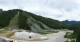 Rateče Planica Di. 2.6.