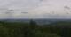 Ilmenau Di. 2.6.