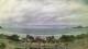 Ubatuba Di. 2.6.