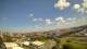 Sorocaba Di. 2.6.