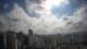 São Paulo Di. 2.6.