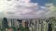 São Paulo Di. 2.6.