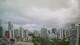 Recife Di. 2.6.