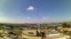 Morro Agudo Di. 2.6.