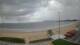 Cabo Frio Di. 2.6.