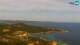 Punta Sardegna Di. 2.6.