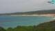 Aglientu (Sardinien) Di. 2.6.