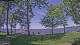 Houghton Lake, Michigan Di. 2.6.