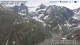 Neustift im Stubaital Di. 2.6.
