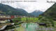Mayrhofen Di. 2.6.