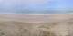Longeville-sur-Mer Di. 2.6.