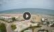 Riccione Di. 2.6.