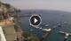 Amalfi Di. 2.6.