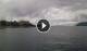 Verbania (Lago Maggiore) Di. 2.6.