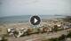 Riccione Di. 2.6.
