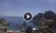 Taormina Di. 2.6.
