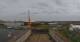 HANSEATIC spirit Di. 2.6.
