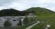 Bad Bleiberg Di. 2.6.