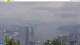 Hong Kong Di. 2.6.