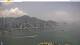 Hong Kong Di. 2.6.
