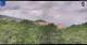Gorga Di. 2.6.