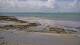 Carnac Di. 2.6.