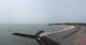 Wyk auf Föhr Di. 2.6.