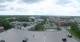 Tampere Di. 2.6.