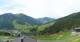 Saalbach Di. 2.6.
