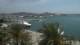 Ibiza-Stadt Di. 2.6.