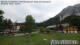 Ramsau am Dachstein Di. 2.6.
