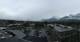 Canmore Di. 2.6.