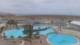 La Santa (Lanzarote) Di. 2.6.
