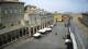 Fermo Di. 2.6.