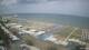 Senigallia Di. 2.6.