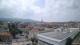 Turin Di. 2.6.